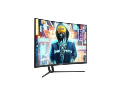 c1c86e3cb1def3336e0fd3ba38397616