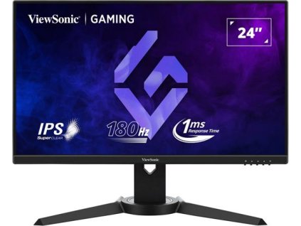 e158111166952ad73a0abebe260a672e