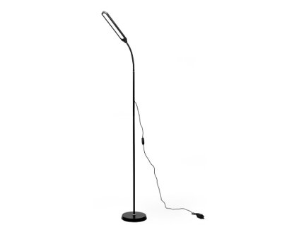 ae3613ea3e9e1cf5f3b68cda9f5a395c