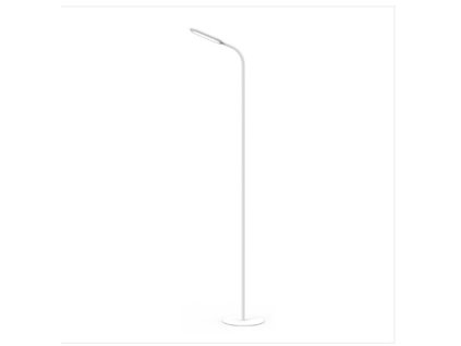 c8efb694678ed9d52627b4ad549e92a9