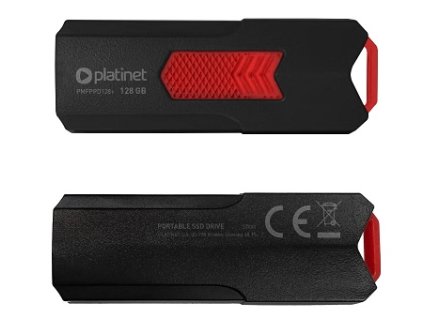 417db1394db0da51906c8112d588f783