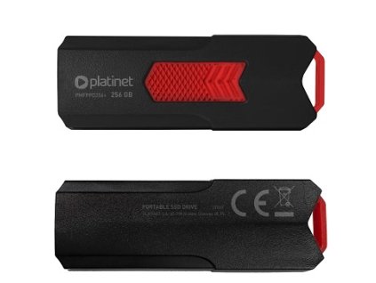 a2713f1d3aac31a9cf8ec103be34b438