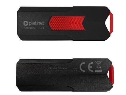 c627557ab9f1bf8ff96088c216b1e593