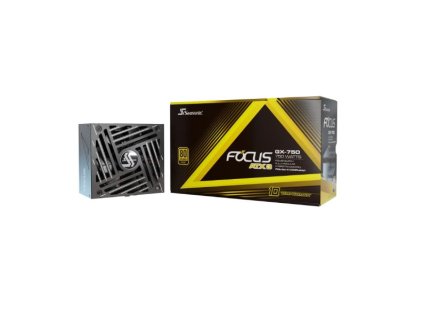 5d74f27d5352ff2061bddd9de284f94c