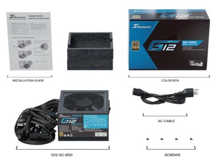 d5ce68c23bb16cafe839cc8038faf2f1