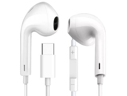 cac568d9c6dedbbe8325ce63dcd7dbe6