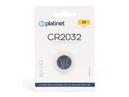 976830cd0c62b74b85f63b19d287ca13