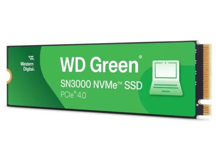 9d88a5f65aa0047e7f7d59b6d885e798