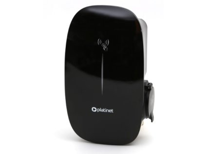 5b192cb2fdfbf31e4bed3369a493b270