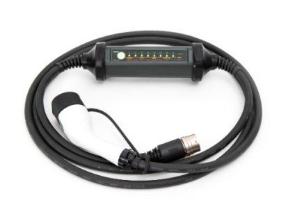 631b1f8a4766666bc5c15970f08d6177