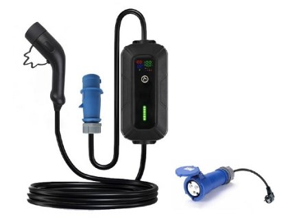 f47086bd1c689a4b7d352ac5f6d46edc