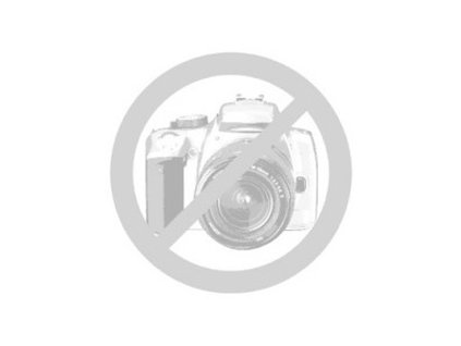 5e0db975ef305a58da54895d5d6d3d7c