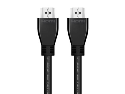 376dbb5d06cf13e76f3173312170e2be