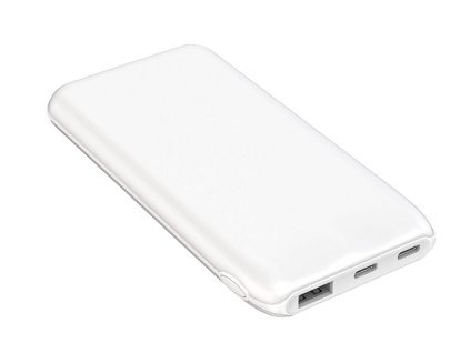 2545f9f039ed4b1e4542a00208547feb