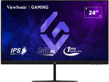 c6d9bd43d2d1bd7723cd4e3f102075ff