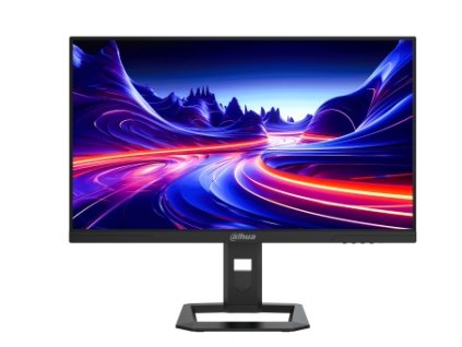 6ac8813c140c9b5c4e590b21de6dc839