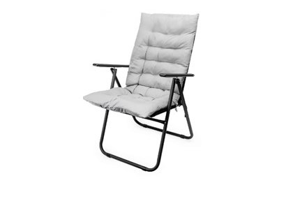 18345082a334818e7b854ddf8e9d85d9