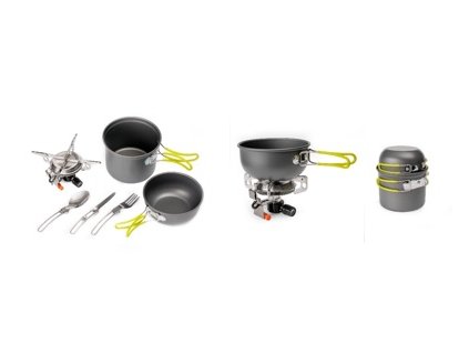 a95a3753f8733c4fb7ce426dc5882185