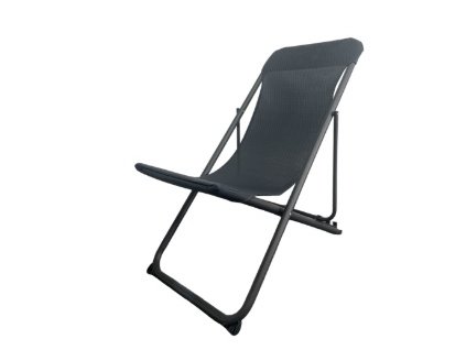 e238b88ca8b9f7d546d38d64690a040b