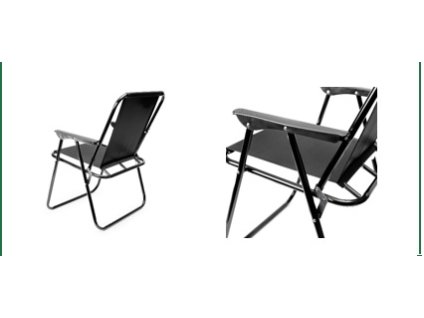 610660f230f881d4e3fb212a50345506