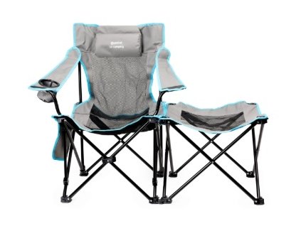 75d4205f27741e0564bad7fb6fd3d7f7