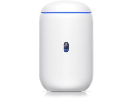 dd807cf19af9e34ca1c57cbaa995e97d