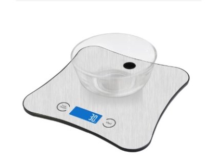 74f881e56bc68cff90cfd6b85a666997