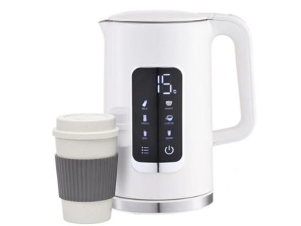 f931fb48d3408aab889059eb6b4d6a27