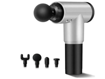 749f828988b7ff44f25968acdbbfcbe2