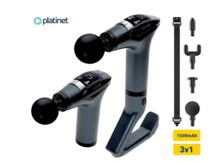 f3c4d4369e4cebcd21134f22eb7fc9cf