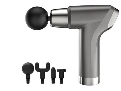 aaa9efd2a99f631bb95b9bb2ddcac6a9