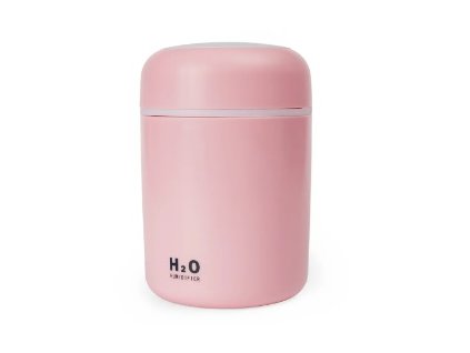 1eec247ddbba6b486455ca737aaed6af