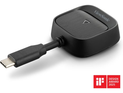 d179e6c310ccdca37a0a01785964bf39