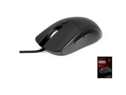 a3dca6b654b62aac11fd156d487403bb