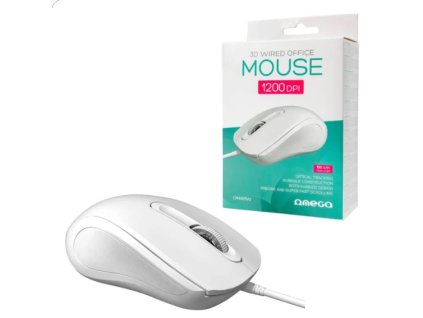 47355b636cc0004ab230751e2808b8a8