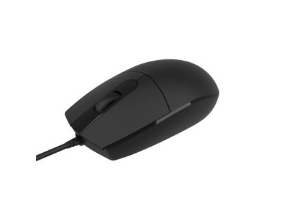 5a8e44888e1e02243373560c52d66e38