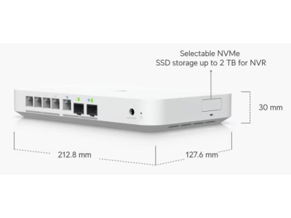 76b2254aba01f815f8bccf9559b8f4ed