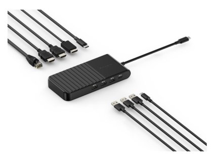 06cf259930e3067353b965b219995d88