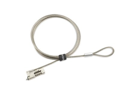 4c5a25c5feb8a1706b82d0f50a9ad0e0