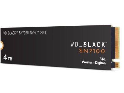 781f518835426e428d48b5f223da5e61