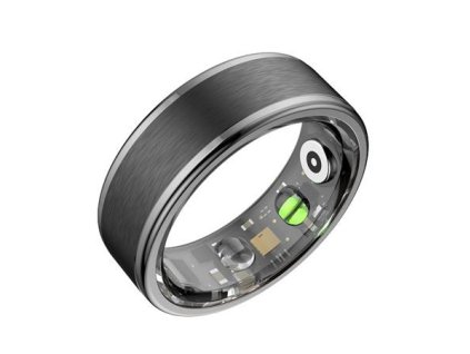 4fc5556924fe93eb8b2282ef02762454