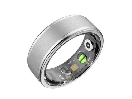 ec8f34883b94b78453047fc8c0987572