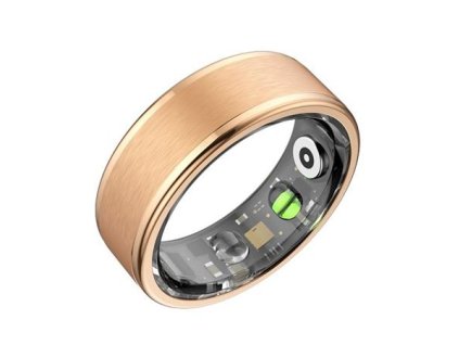 6df5da58010cdfaf133b345d8bedb984