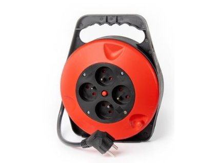 c55aaadfb170652c2e05d391f64c77c5