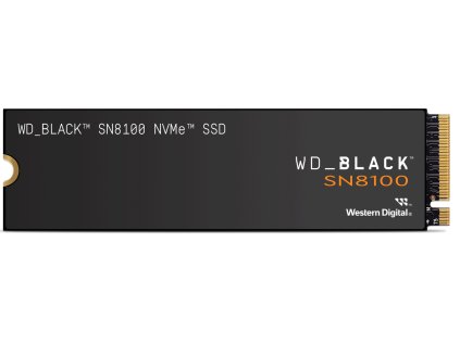 053b875de375d39dc1ca181d20628da8