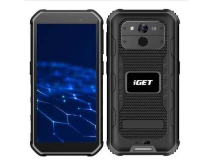 52cabf6930bfdee02c798e788a9c65bc