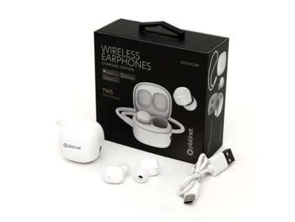 2beff33666ad76b06c4b604a479b050e