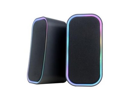 d65a2eeb0ef1b9d27ad19053c927df94