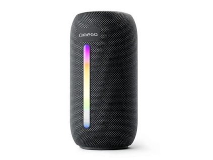 d6d8bf894ddc697c88a9b2c47827704c