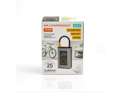 77bd960cb695563c9f687a07cf34a72c